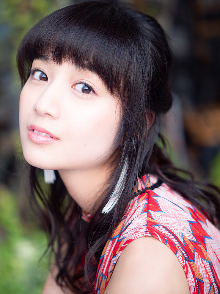 Maya Okano