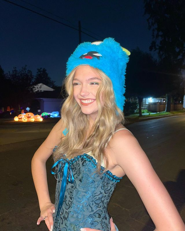 Jayden Bartels Jayden Bartels