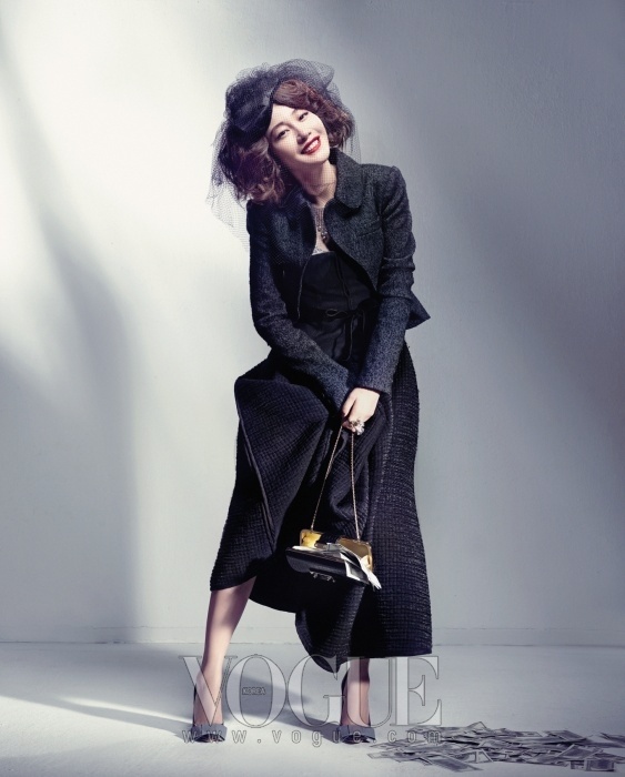 Ji-won Uhm