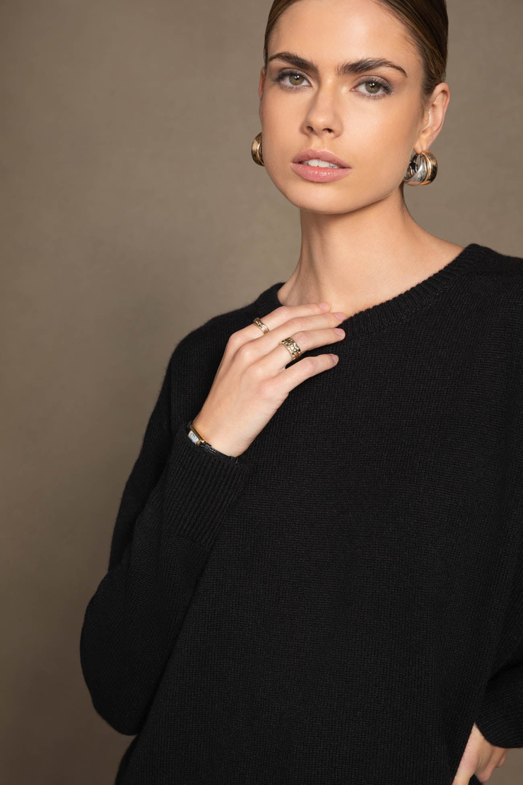 Gwen Van Meir Gwen Van Meir