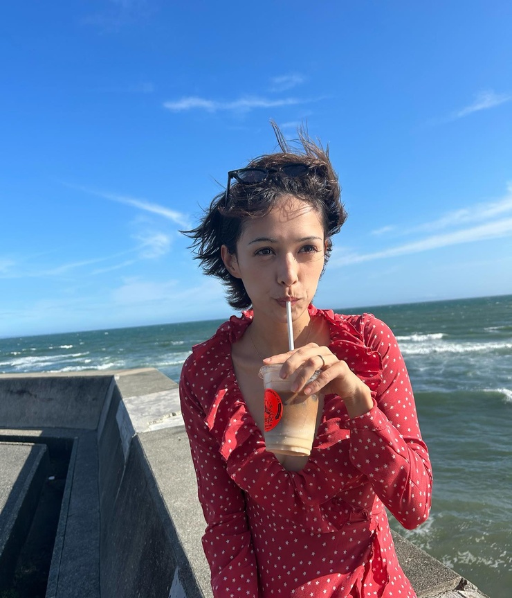 Mala Morgan