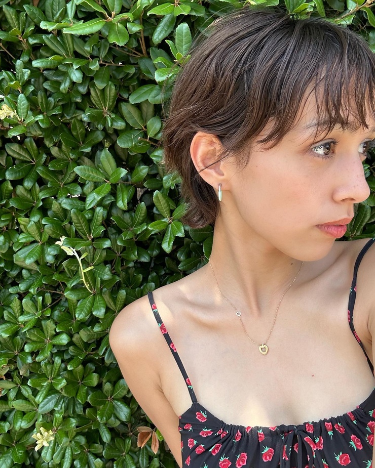 Mala Morgan