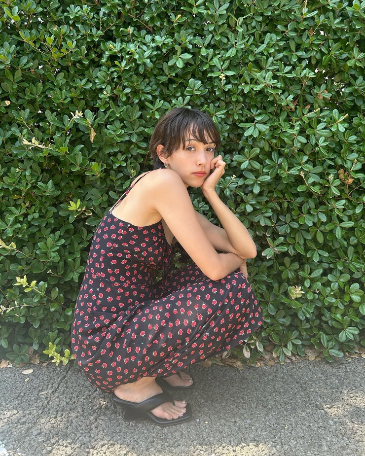 Mala Morgan
