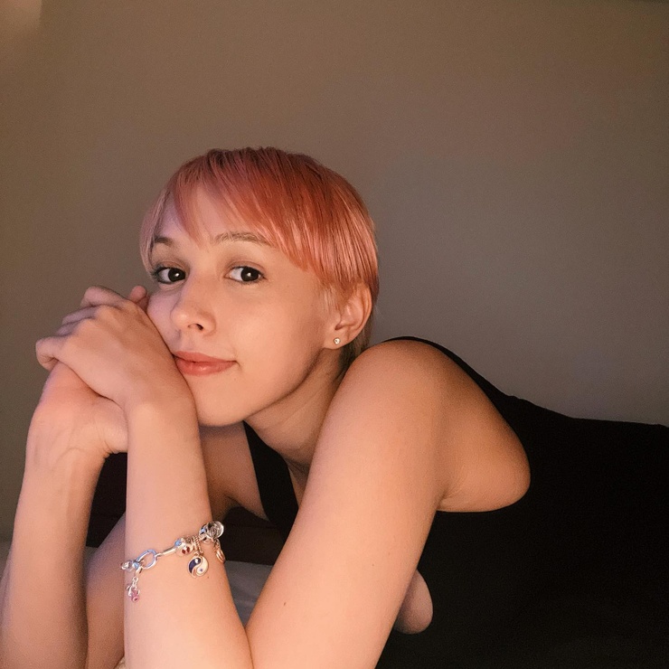 Mala Morgan