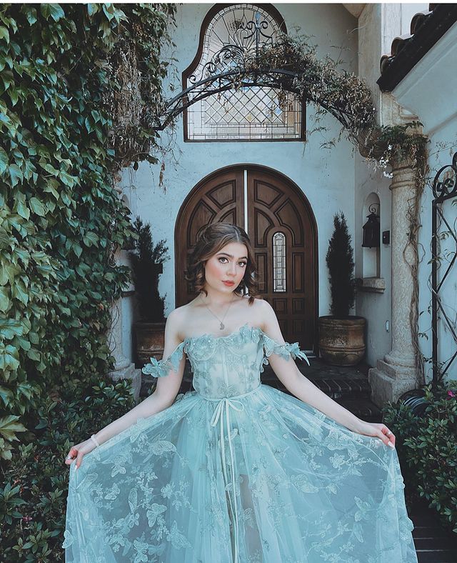 Emmy Perry