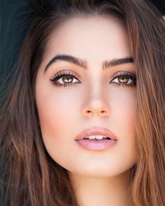 Emmy Perry