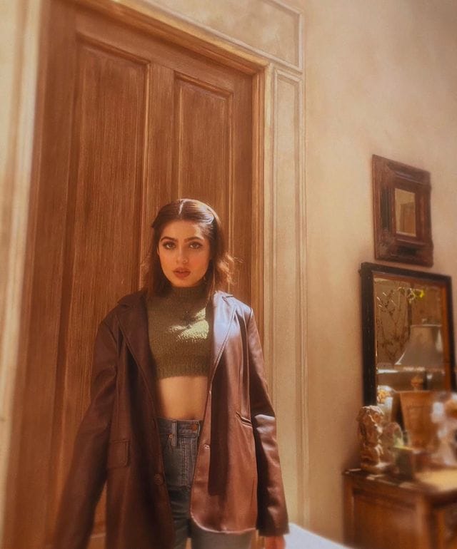 Emmy Perry