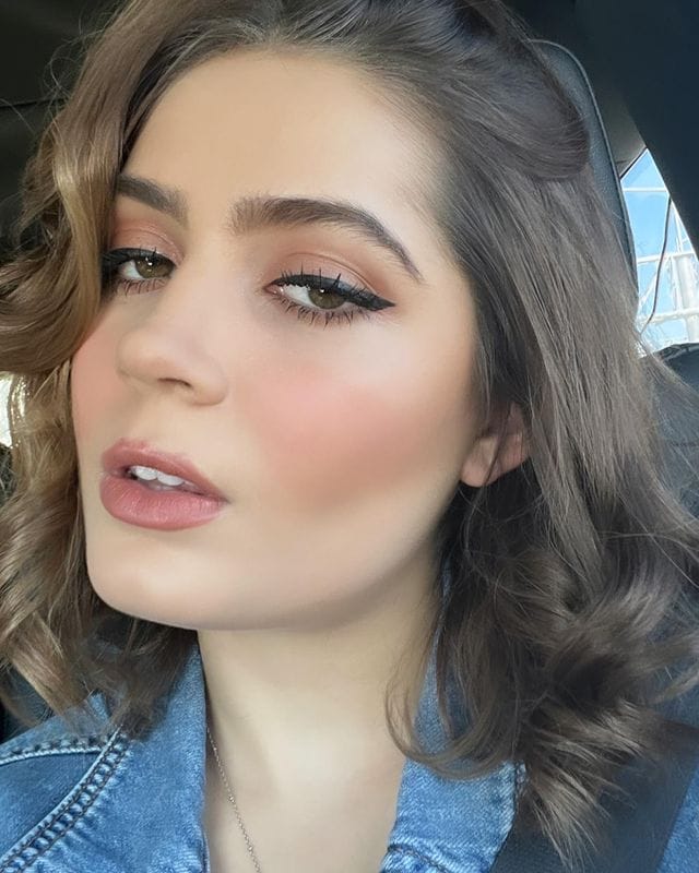 Emmy Perry