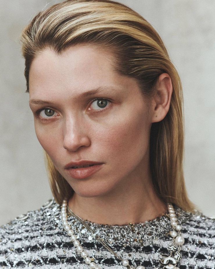 Hana Jirickova