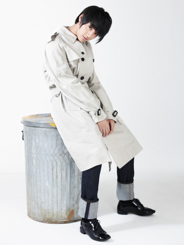 Shi-yoon Yoon
