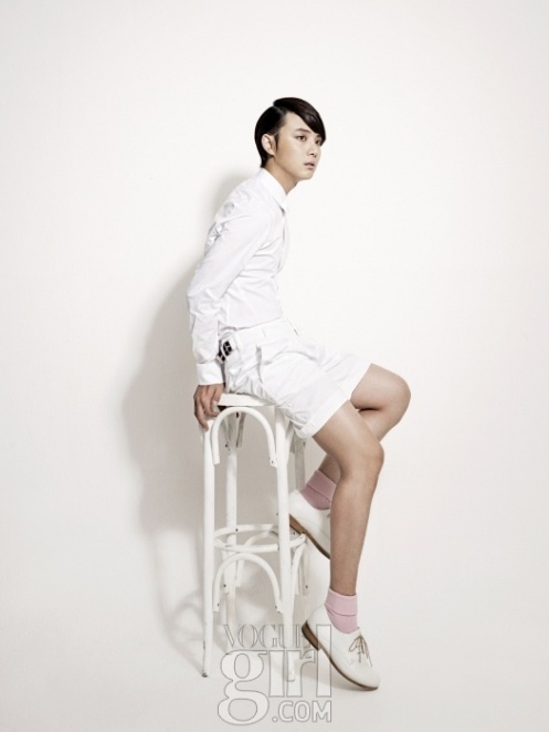 Shi-yoon Yoon