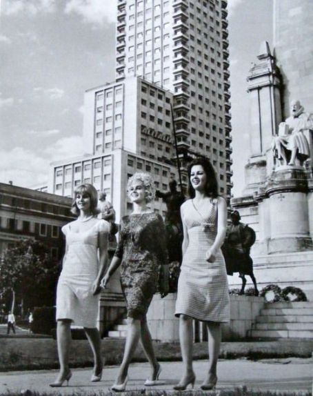 Carol Lynley Carol Lynley