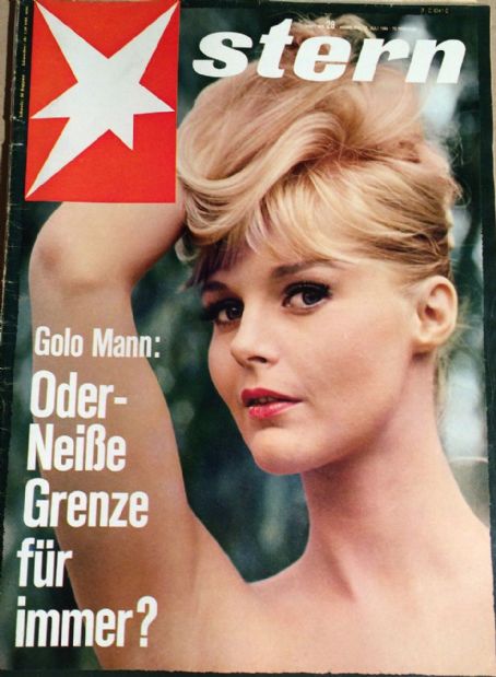 Carol Lynley Carol Lynley