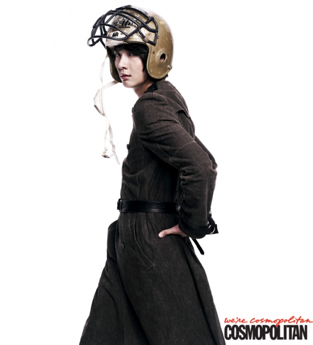Shi-yoon Yoon