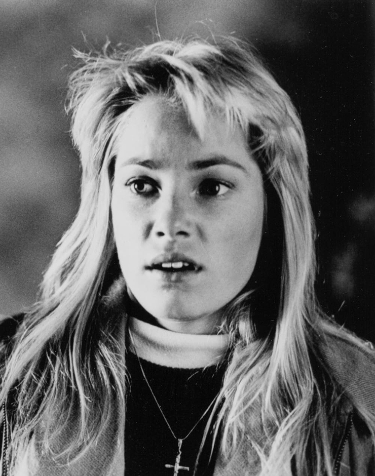 Picture of Paula Irvine