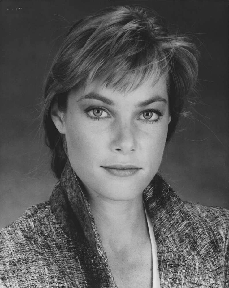 Picture of Paula Irvine