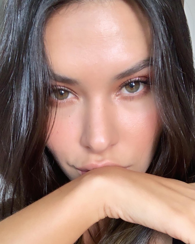 Daniela Salazar C.