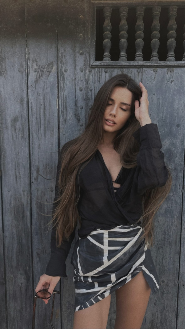 Anna Stebnowska