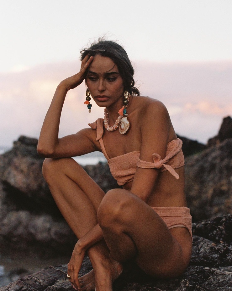 Zasha Lau-White
