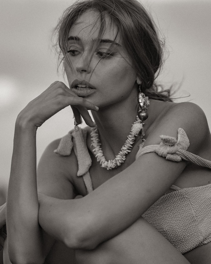 Zasha Lau-White