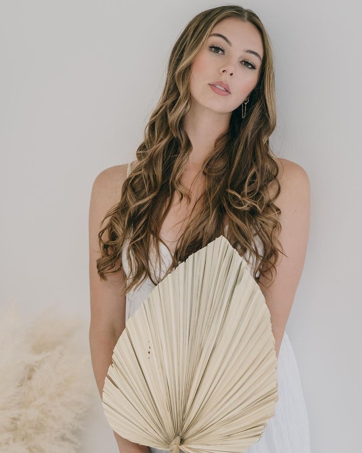 Annikka Dobko