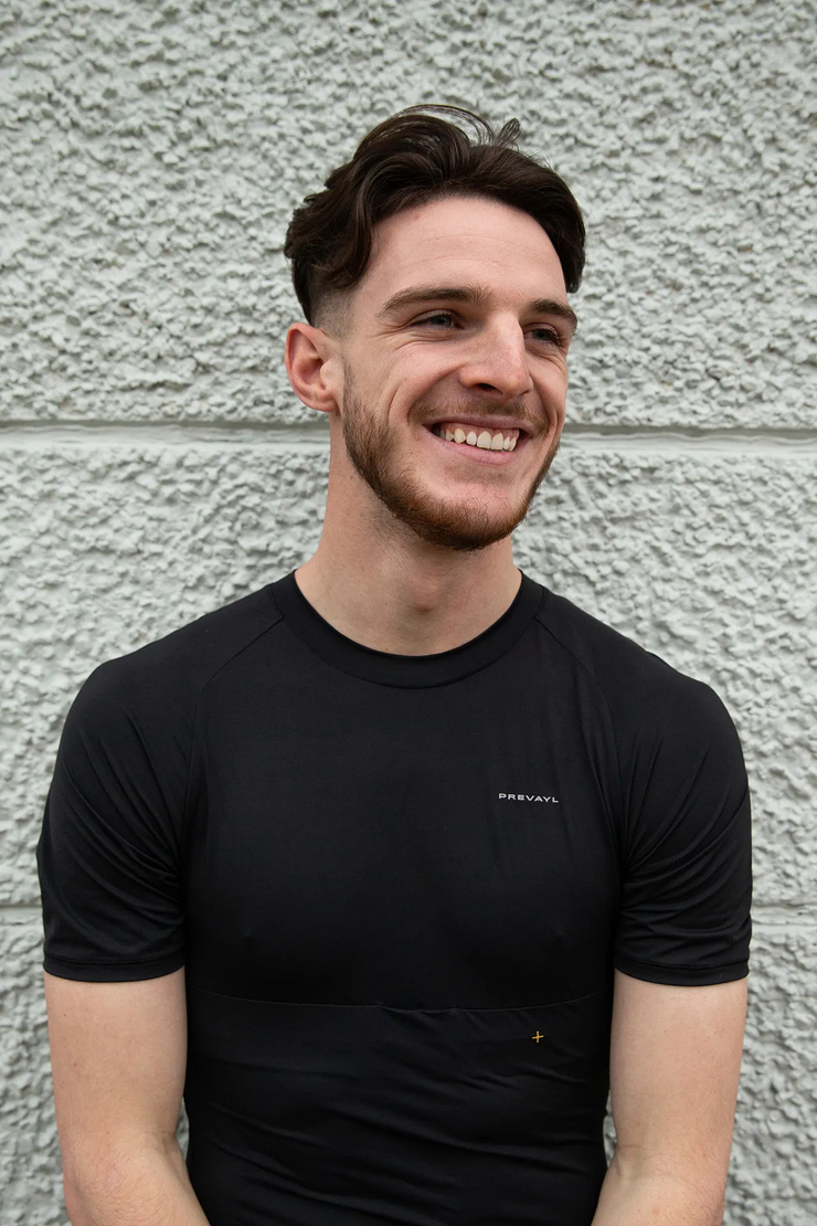 Declan Rice