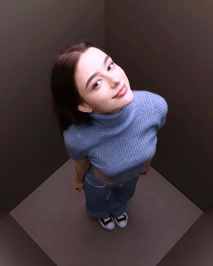 Dasha Taran (II) Dasha Taran (II)