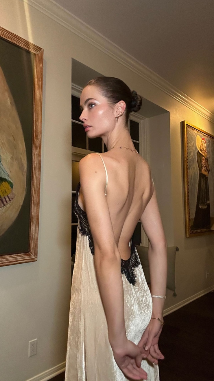 Moa Aberg Moa Aberg