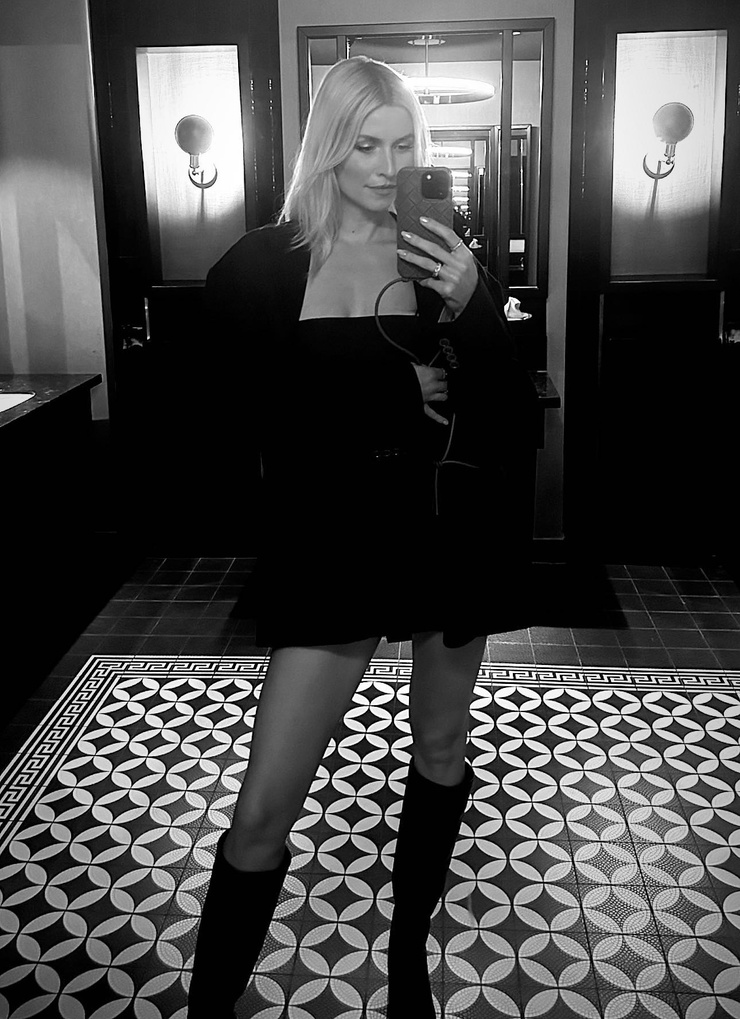 Lena Gercke Lena Gercke
