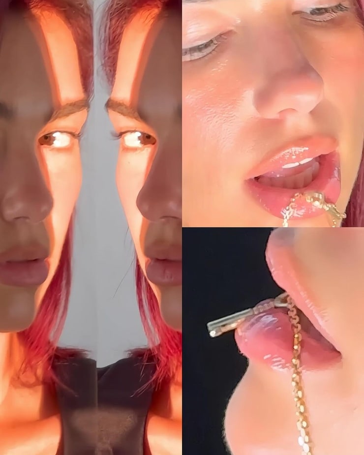 Dua Lipa