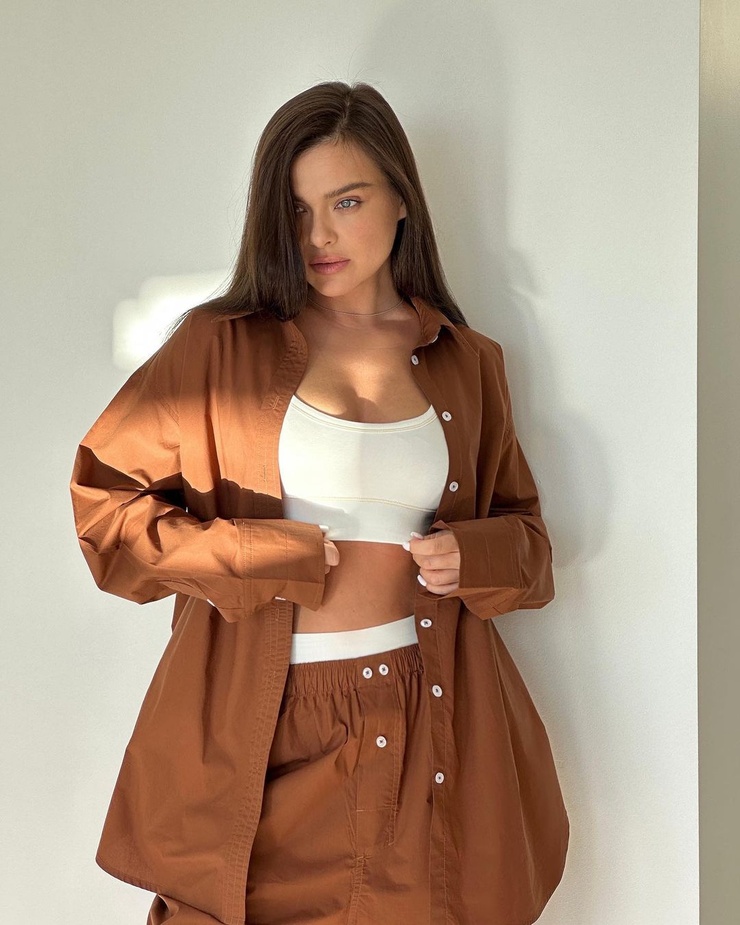 Elena Temnikova Elena Temnikova