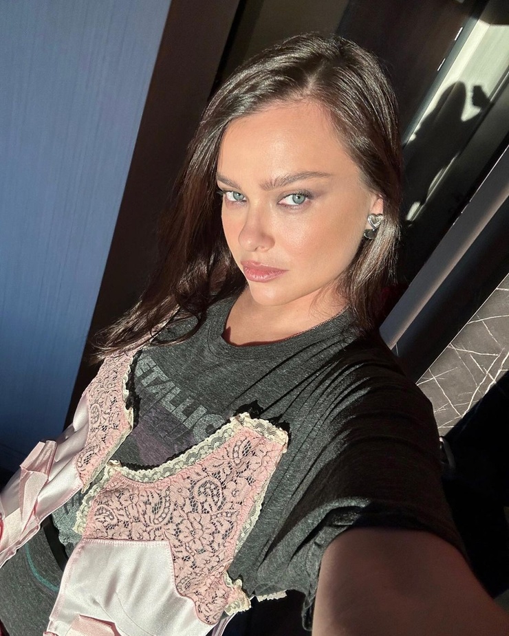 Elena Temnikova Elena Temnikova