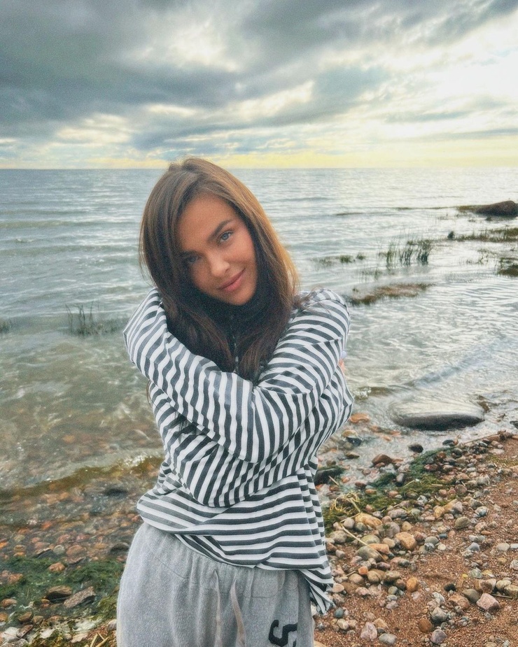 Elena Temnikova Elena Temnikova