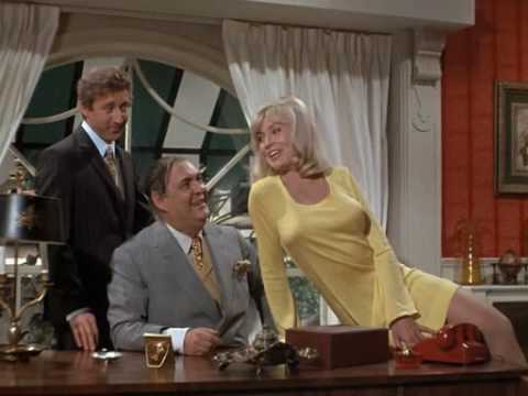 The Producers The Producers
