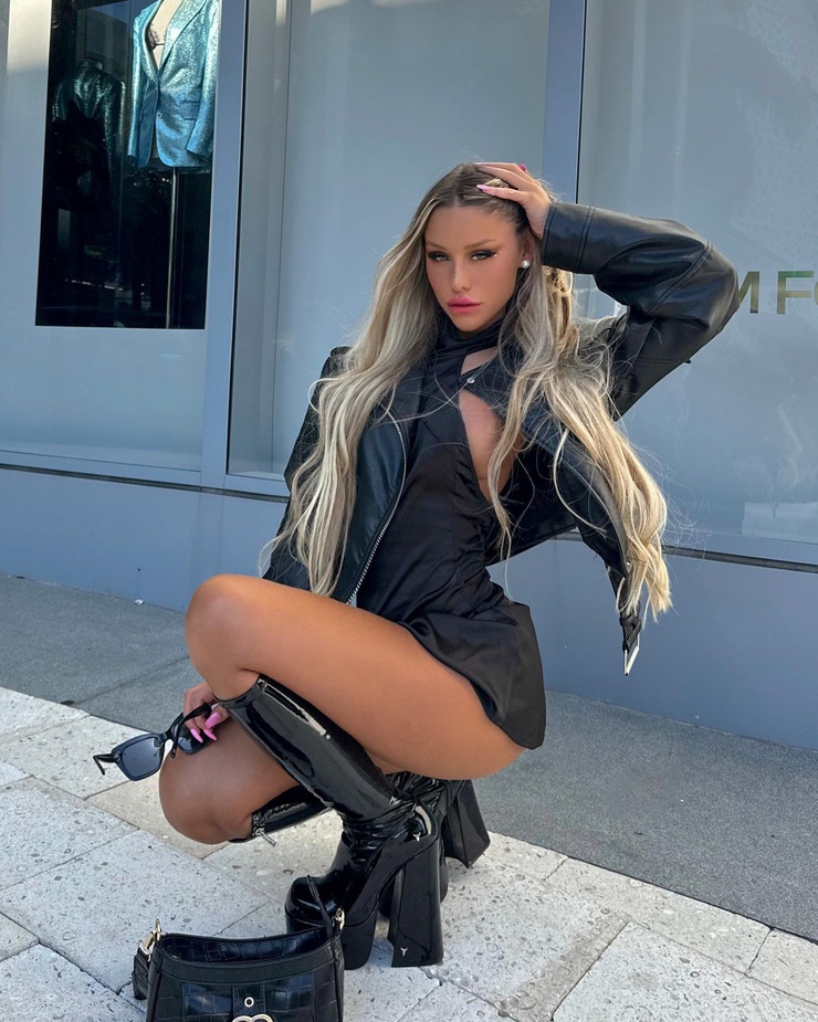 Agustina Añon