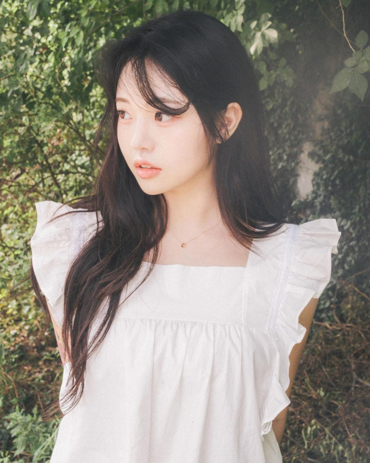 Seyeong