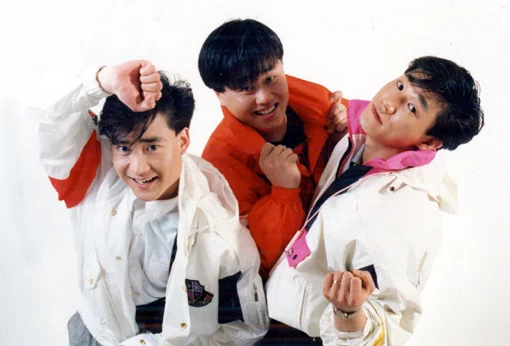 Sobangcha