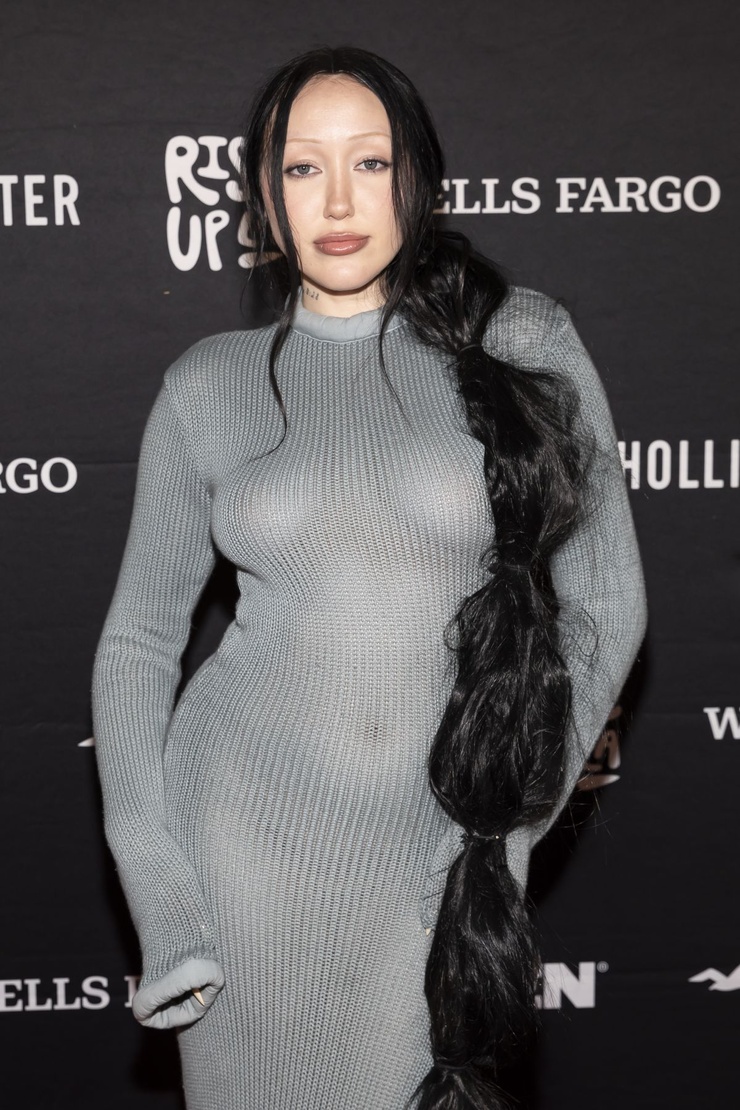 Noah Cyrus