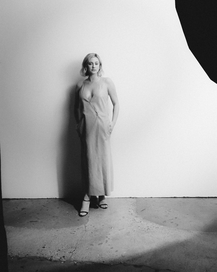 Lili Reinhart Lili Reinhart