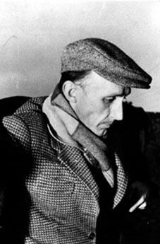 Andre Bazin