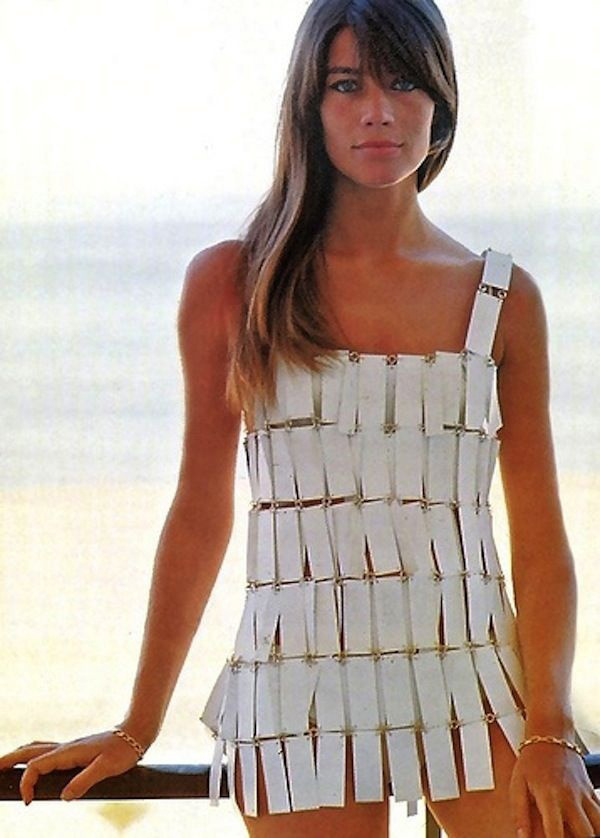 Françoise Hardy