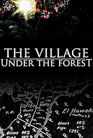 Village Under the Forest