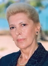 Dina Konsta