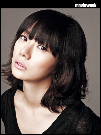 Doona Bae