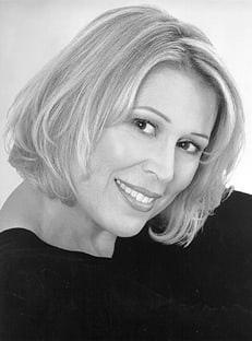 Leslie Easterbrook