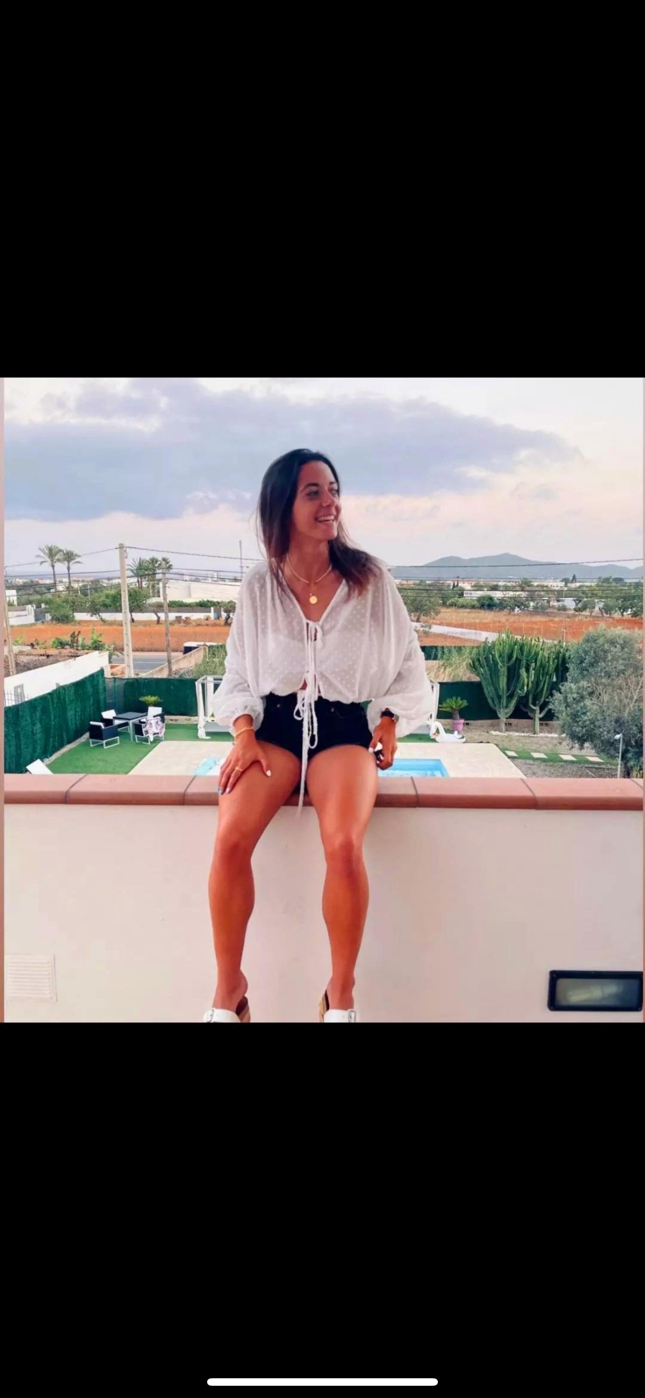 Aitana Bonmati