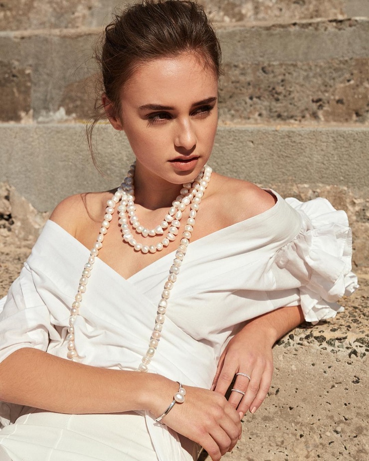 Anna Clair