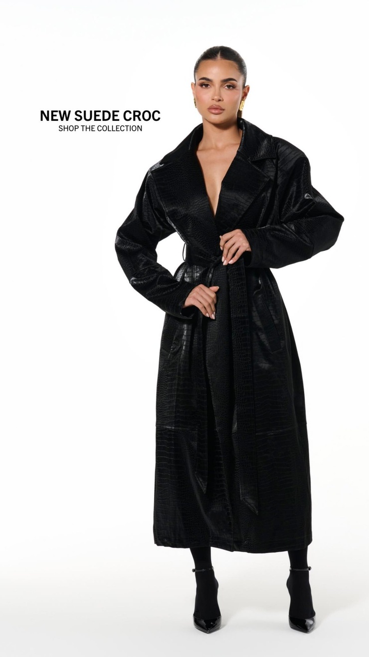 Picture of Leidy Amelia Labrador