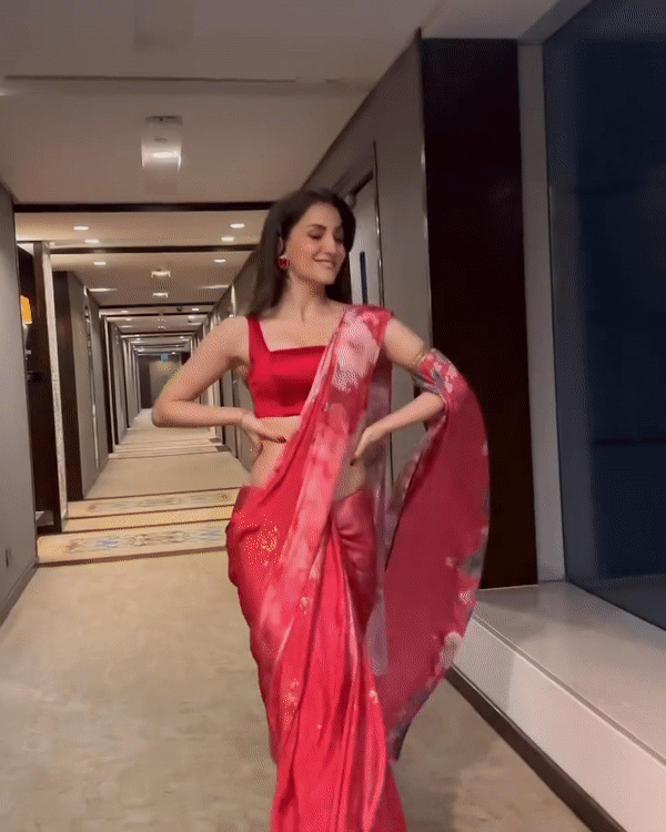 Elli Avram
