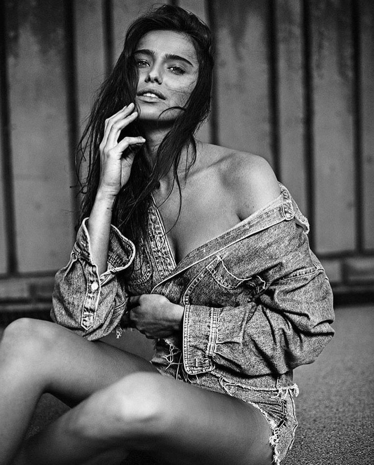 chiara jandl